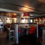 Hotel Cliffs Of Moher Liscannor