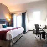 Hotel Cliffs Of Moher Liscannor