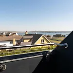 Hotel Cliffs Of Moher