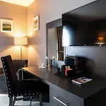 Hotel Cliffs Of Moher Liscannor