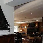 Cliffs Of Moher 4* ליסקאנור