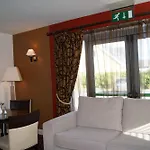 Cliffs Of Moher 4*