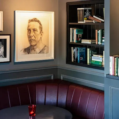 Cliffs Of Moher 4* Liscannor