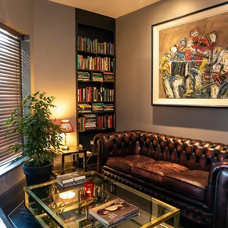 Cliffs Of Moher 4* Liscannor