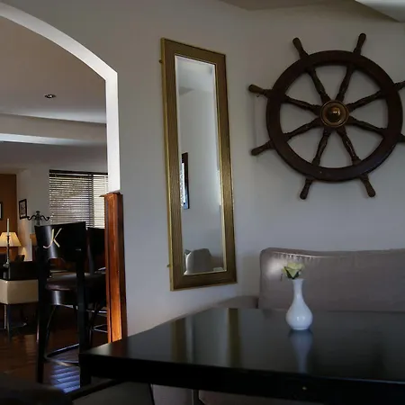 Cliffs Of Moher Liscannor