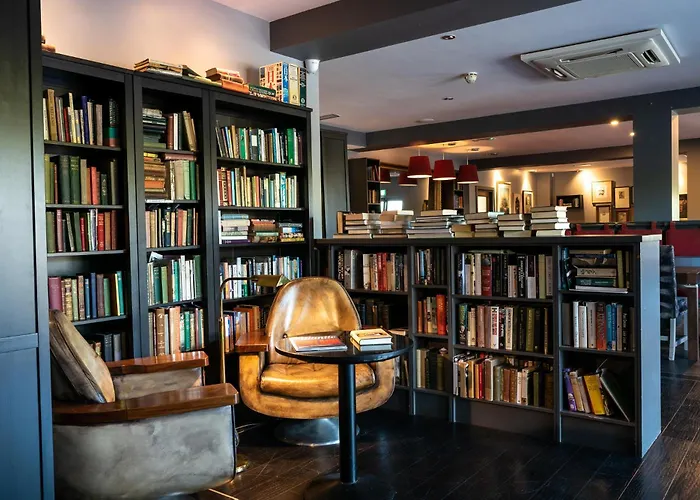 Cliffs Of Moher Liscannor