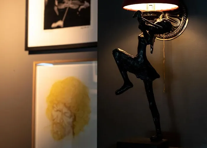 Cliffs Of Moher Liscannor