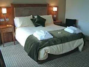 Cliffs Of Moher Liscannor