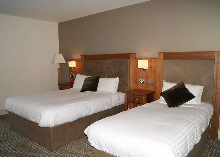 Cliffs Of Moher Liscannor