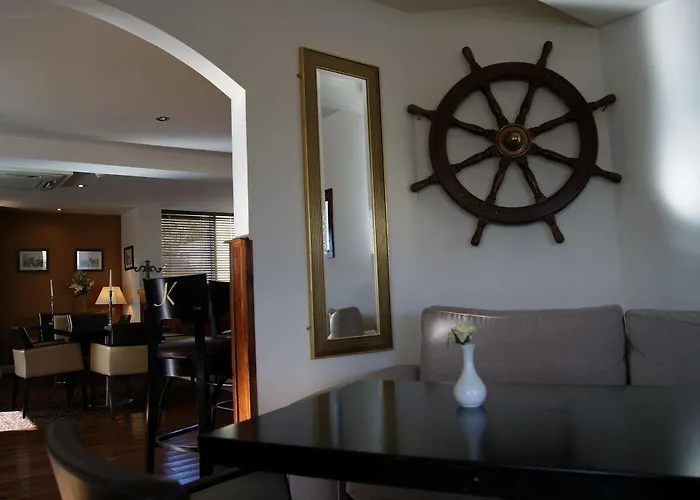 Cliffs Of Moher Liscannor