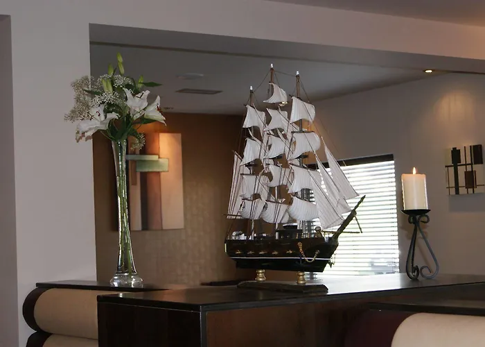 Cliffs Of Moher Liscannor